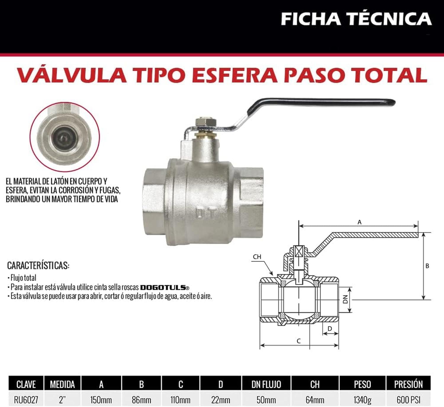 jpg_1500x1500_68019549