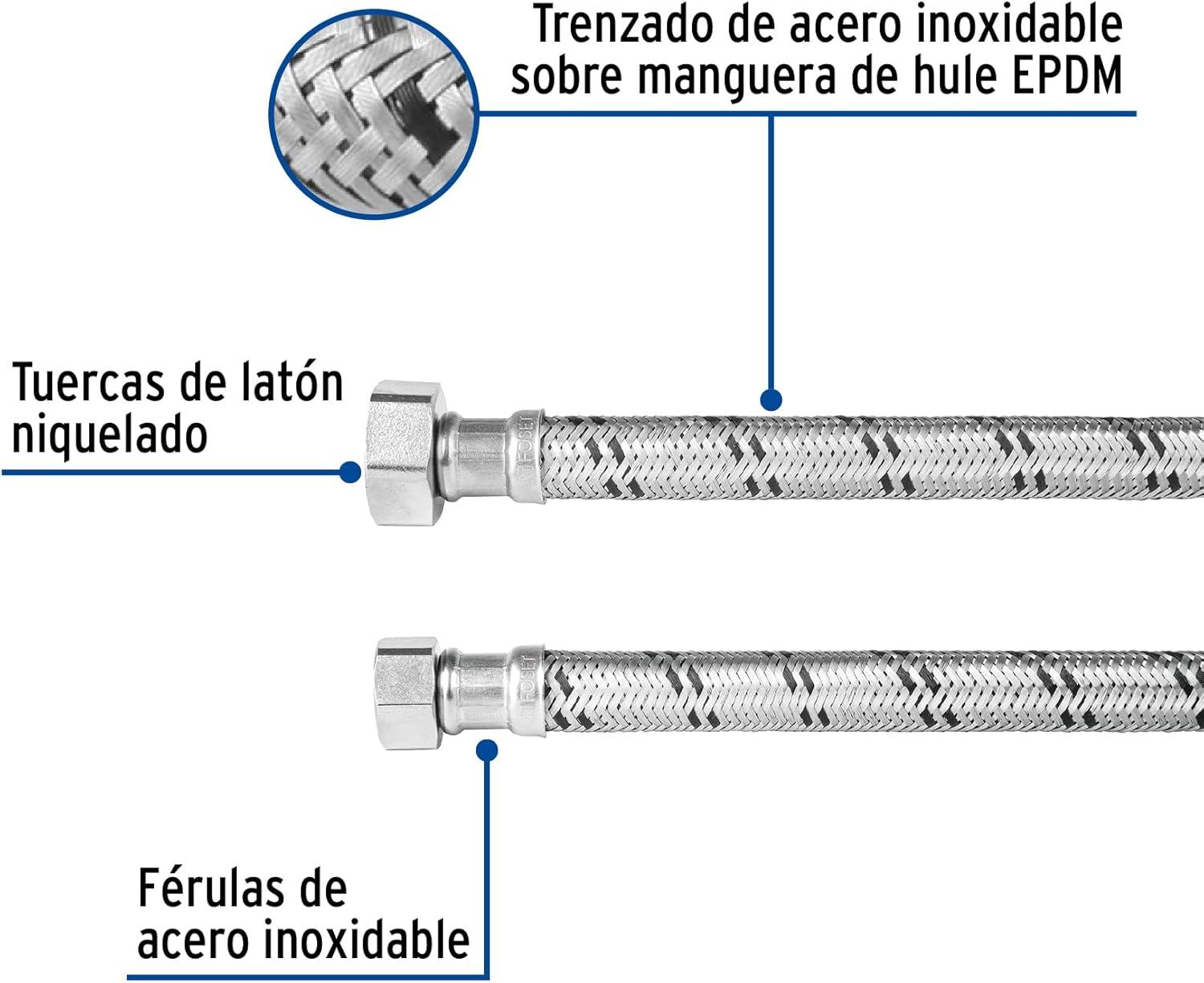 jpg_1500x1500_68006508