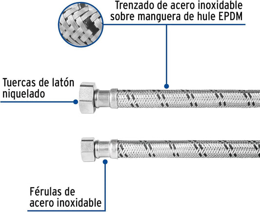 jpg_1500x1500_68006508