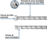 jpg_1500x1500_68006508