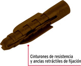 jpg_1500x1500_68008151