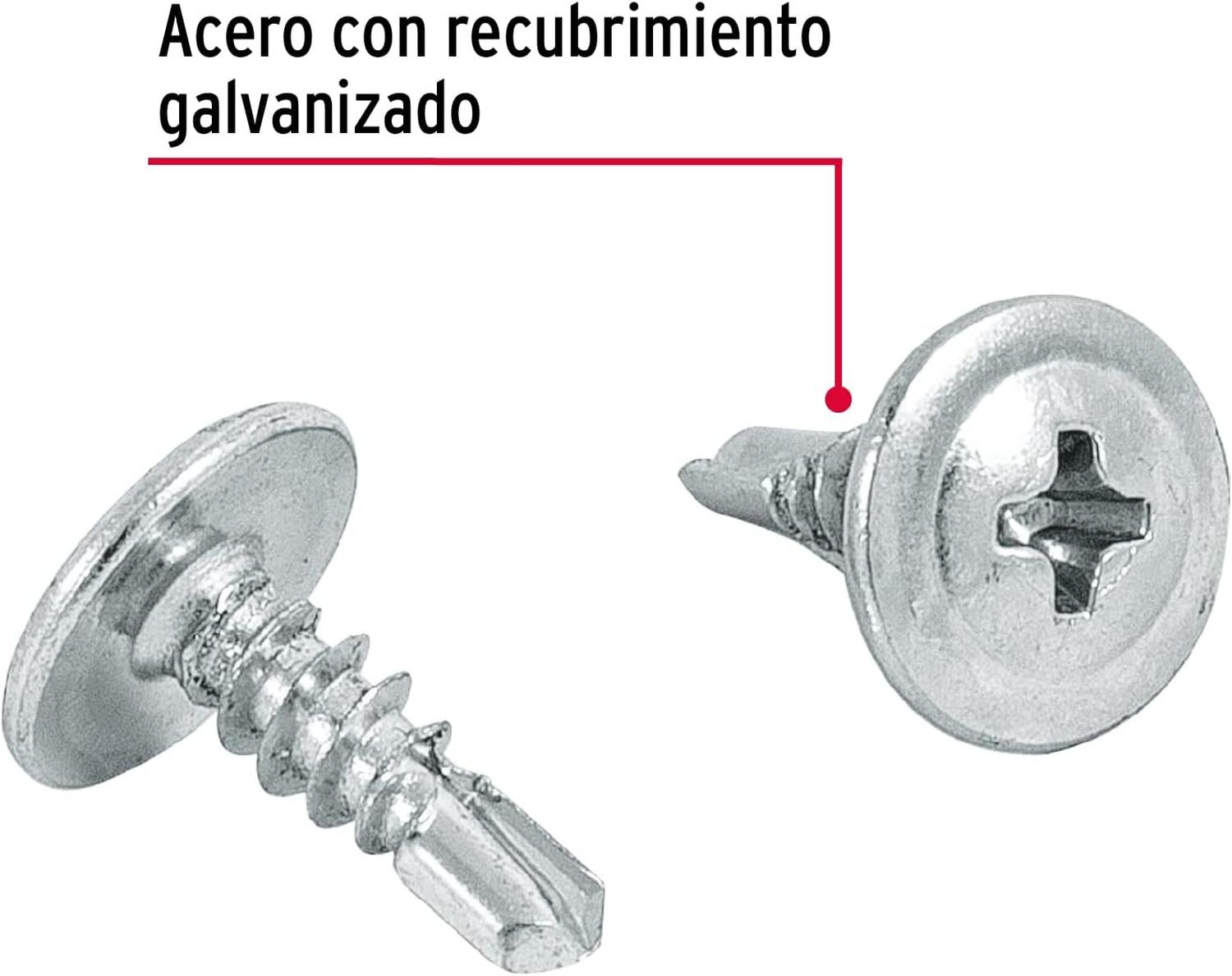 jpg_1500x1500_67612195