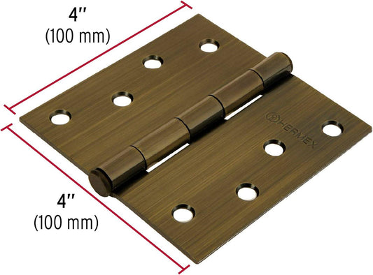 jpg_1500x1500_67613513