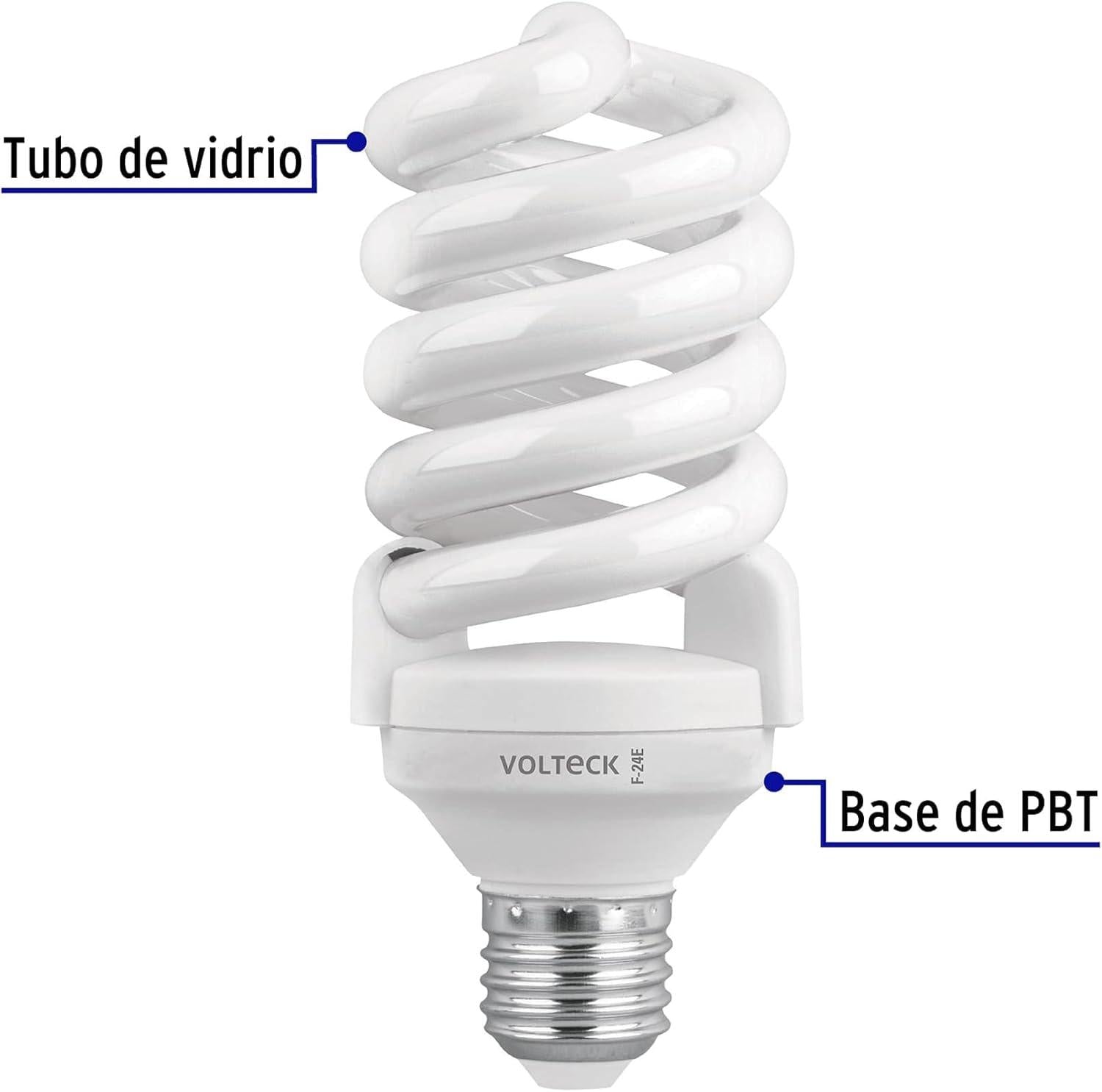 jpg_1500x1500_67636706