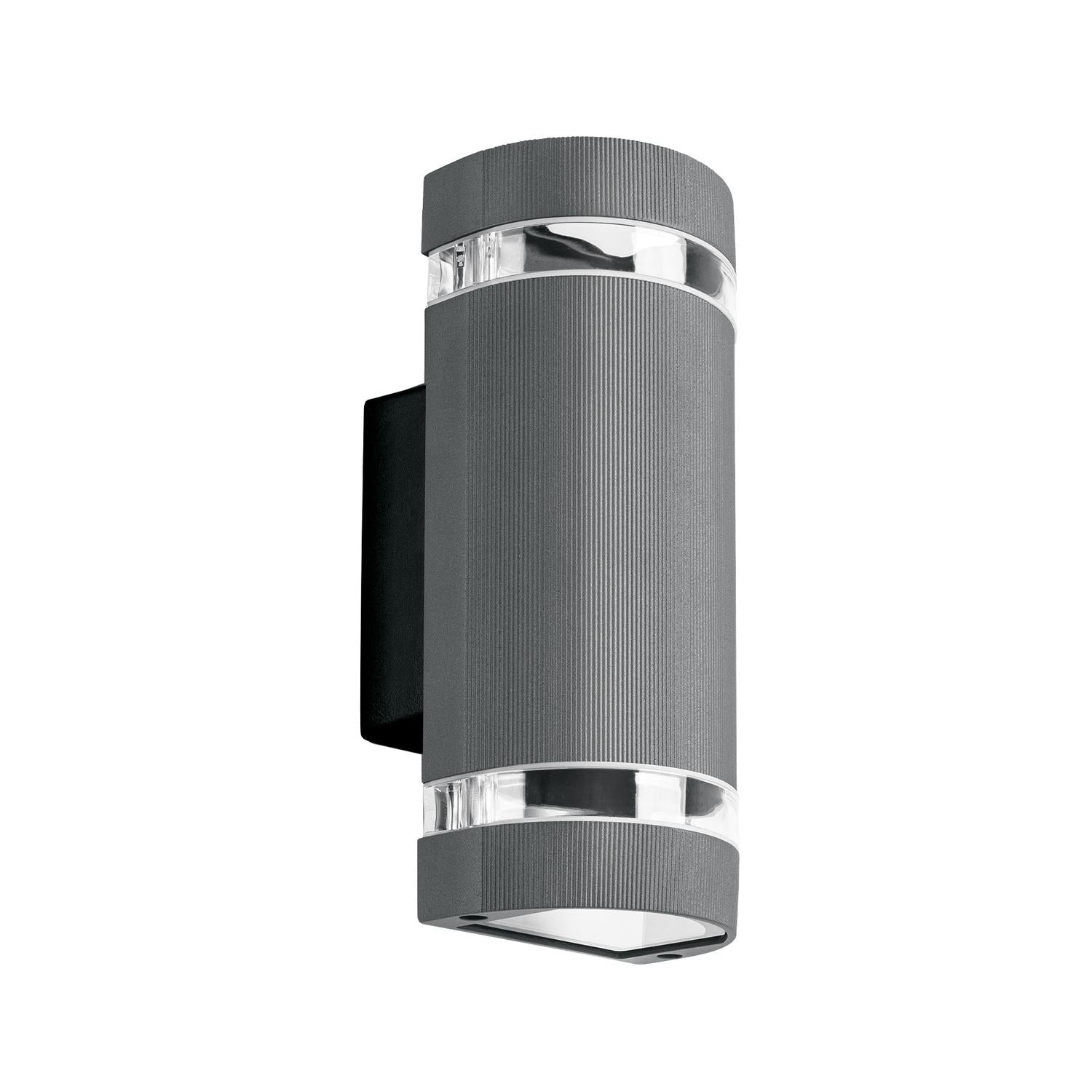 jpg_1500x1500_68371582