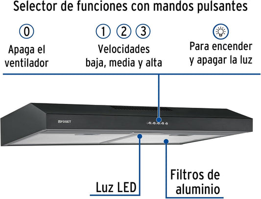 jpg_1500x1500_68006303