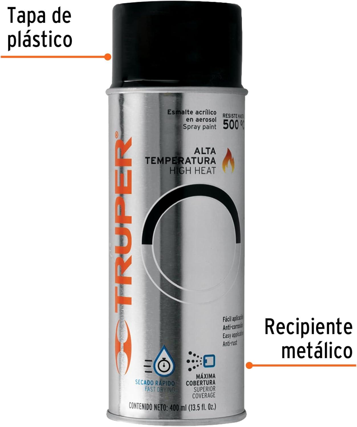 jpg_1500x1500_68020505