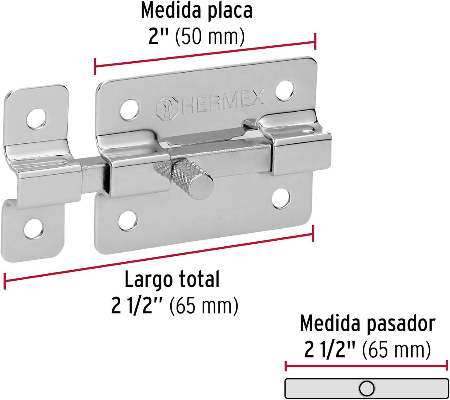 jpg_1500x1500_67633858