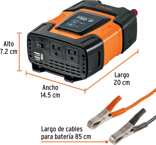 jpg_1500x1500_67618962