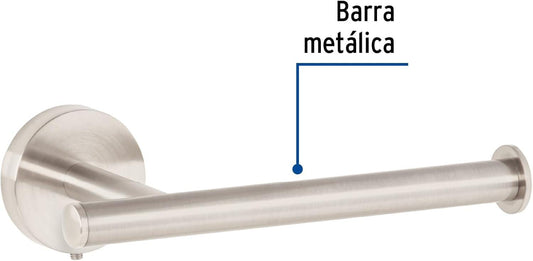 jpg_1500x1500_68010399