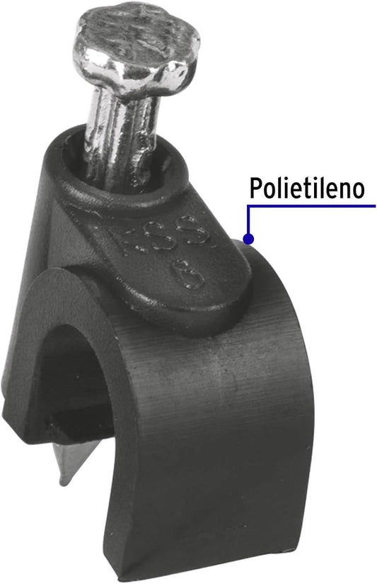 jpg_1500x1500_68015891