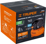 jpg_1500x1500_67611634