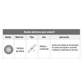 jpg_1500x1500_67625937