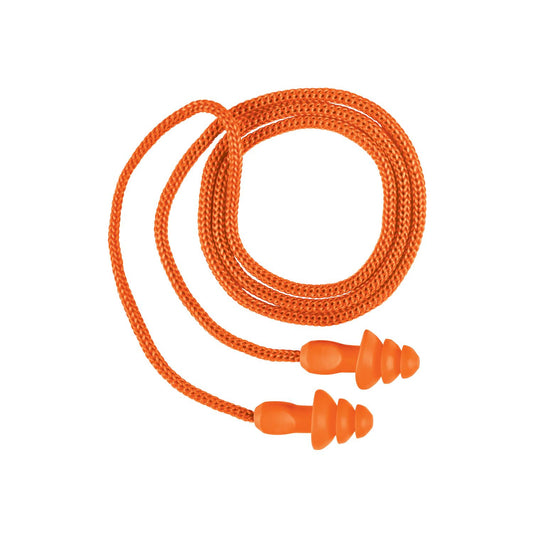 jpg_1500x1500_68371440