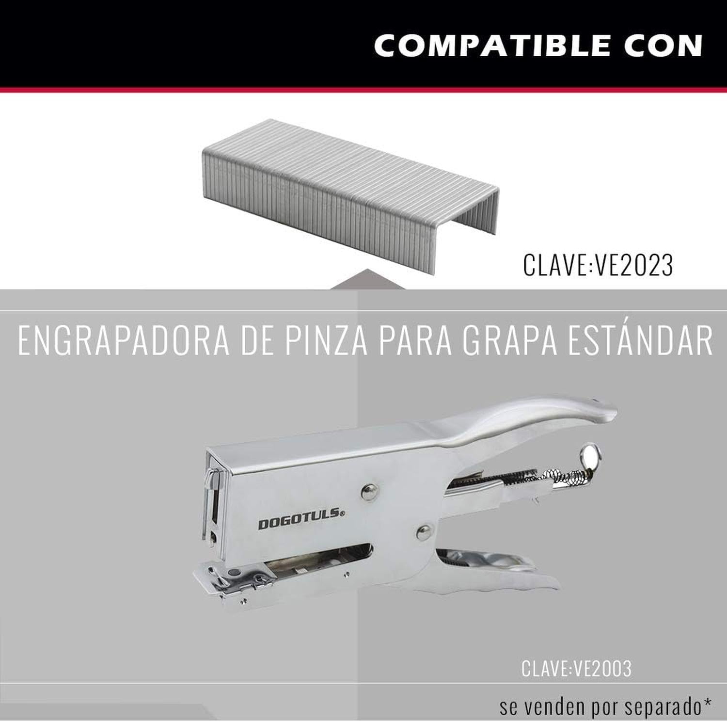 jpg_1500x1500_68003355