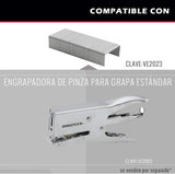 jpg_1500x1500_68003355