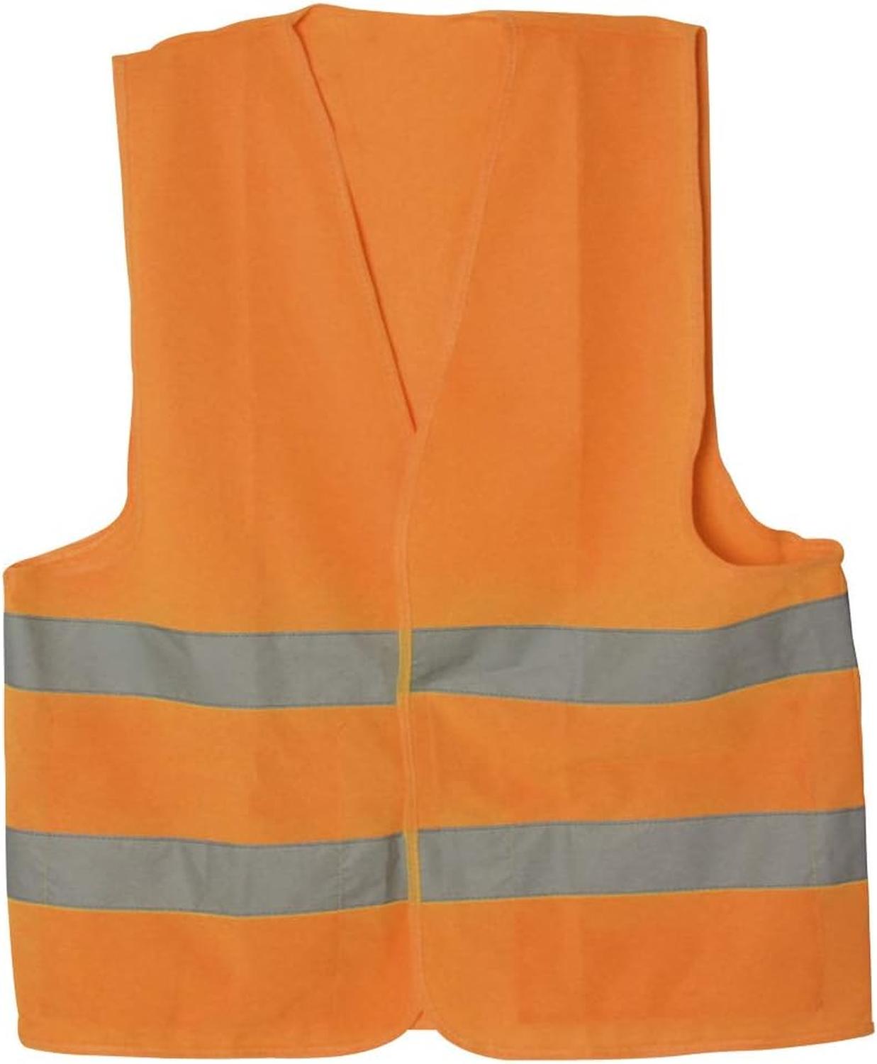 jpg_1500x1500_67623611