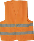 jpg_1500x1500_67623611