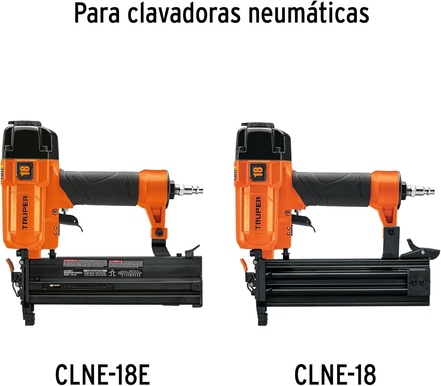 jpg_1500x1500_67615060