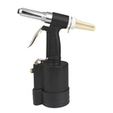 jpg_1500x1500_68371616