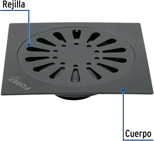 jpg_1500x1500_68012416