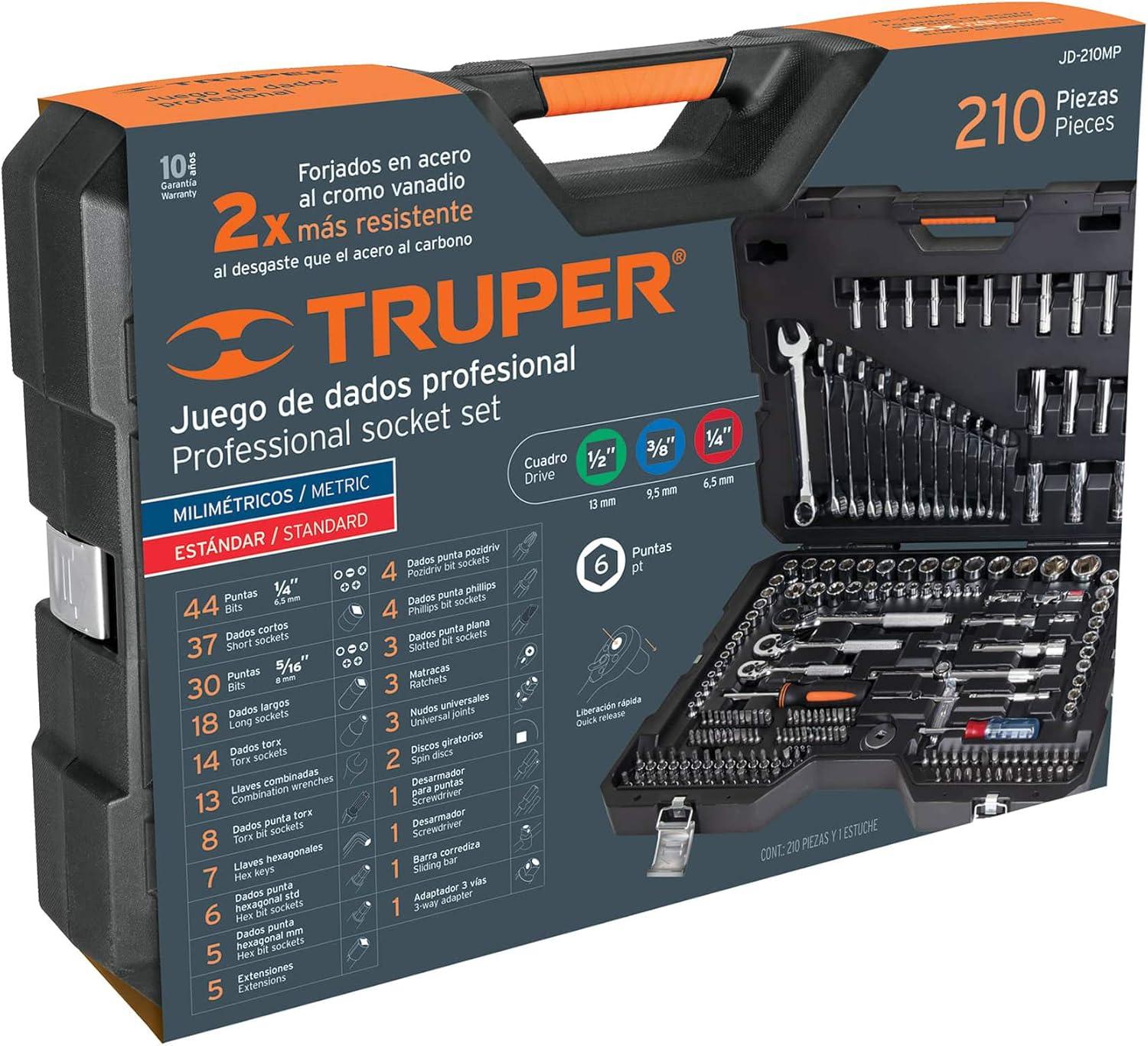 jpg_1500x1500_67631342