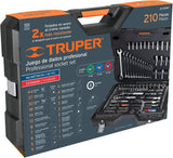 jpg_1500x1500_67631342