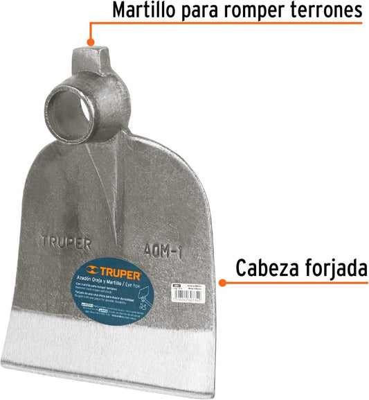 jpg_1500x1500_67622731