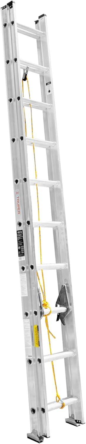 jpg_1500x1500_67621353