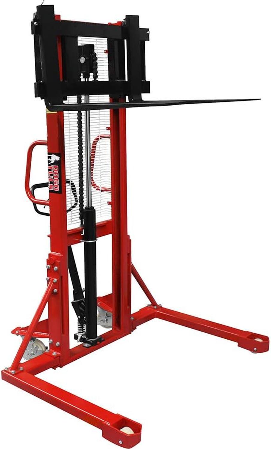 jpg_1500x1500_67607465