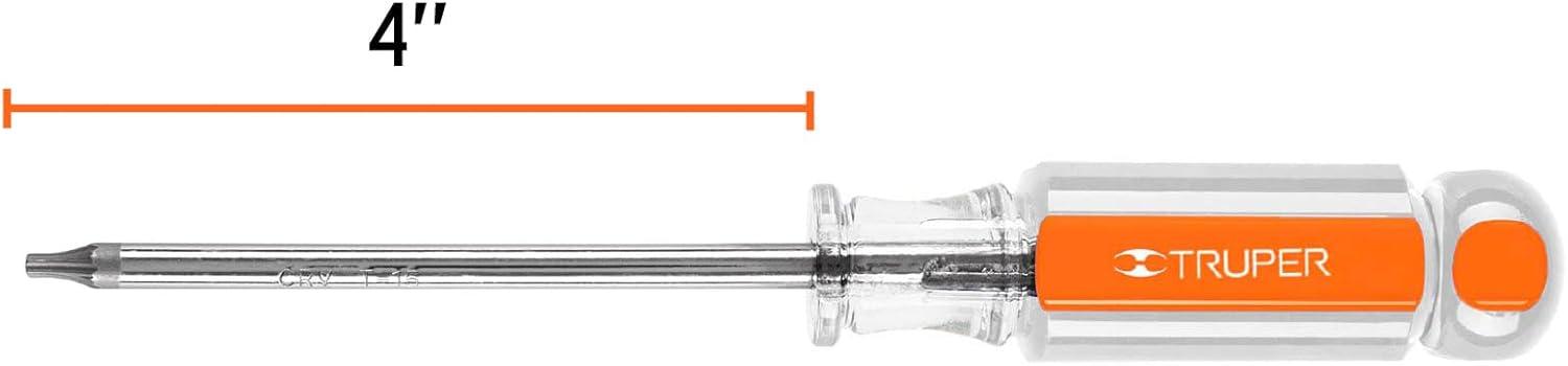 jpg_1500x1500_67621586