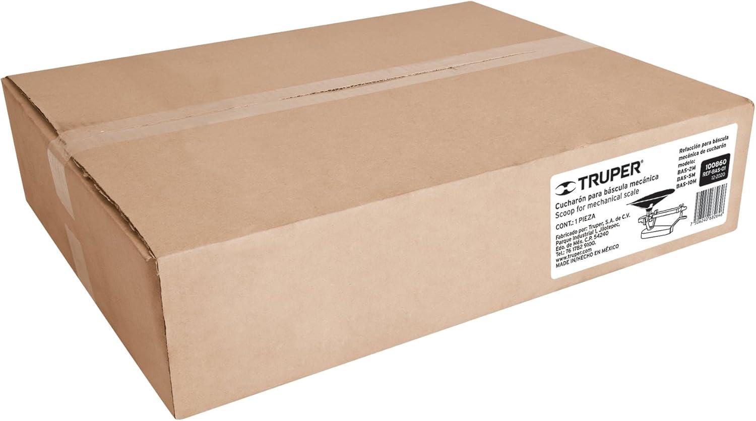 jpg_1500x1500_67619220