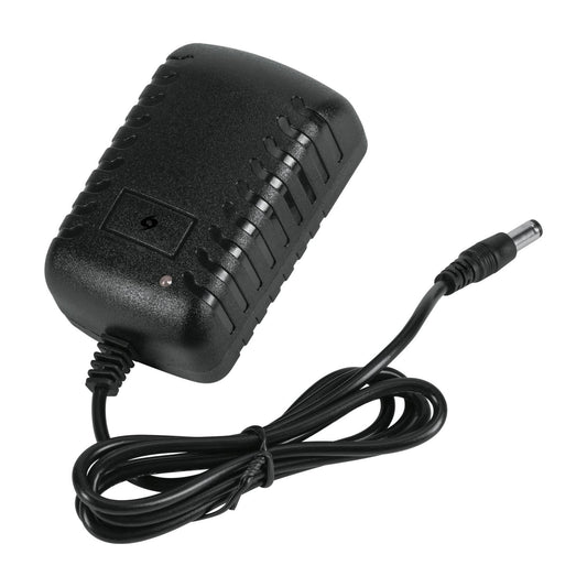 Tira de LED de 5 m 18 W para interior y exterior azul 44026