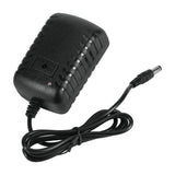 Tira de LED de 5 m 18 W para interior y exterior azul 44026