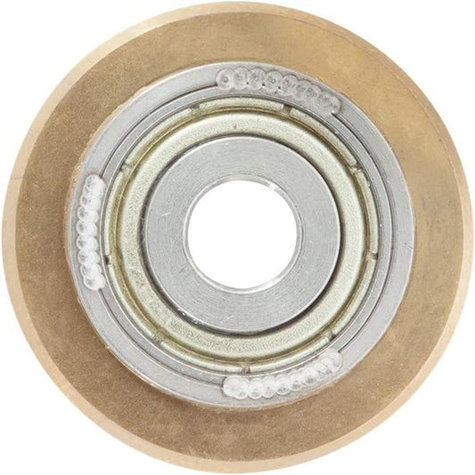 jpg_1500x1500_67639649