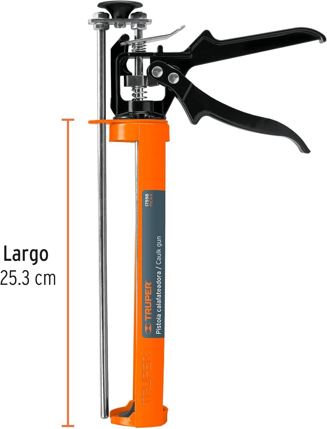 jpg_1500x1500_67637815