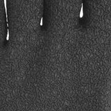 jpg_1500x1500_67623934