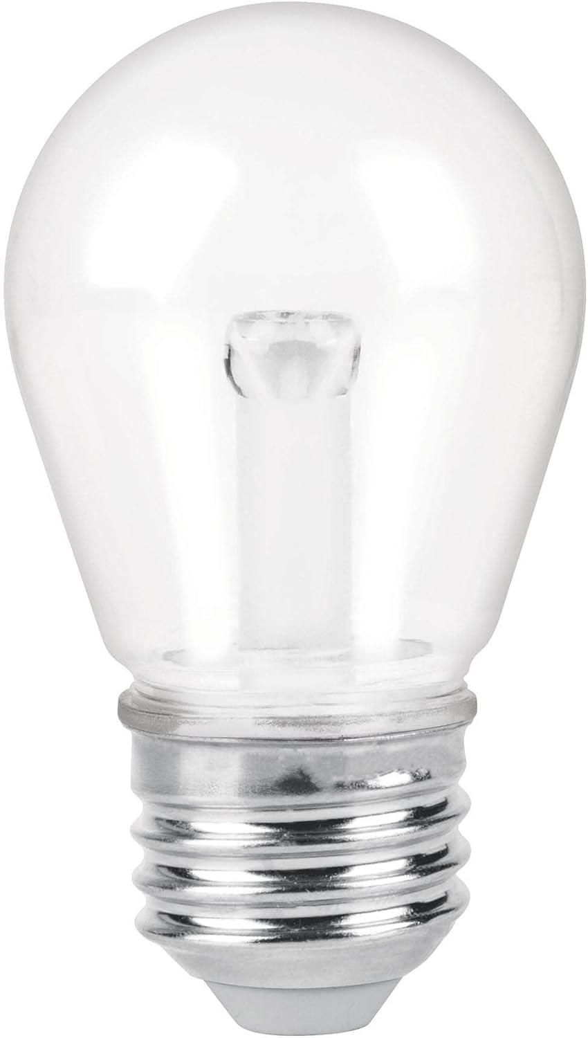 jpg_1500x1500_67641266