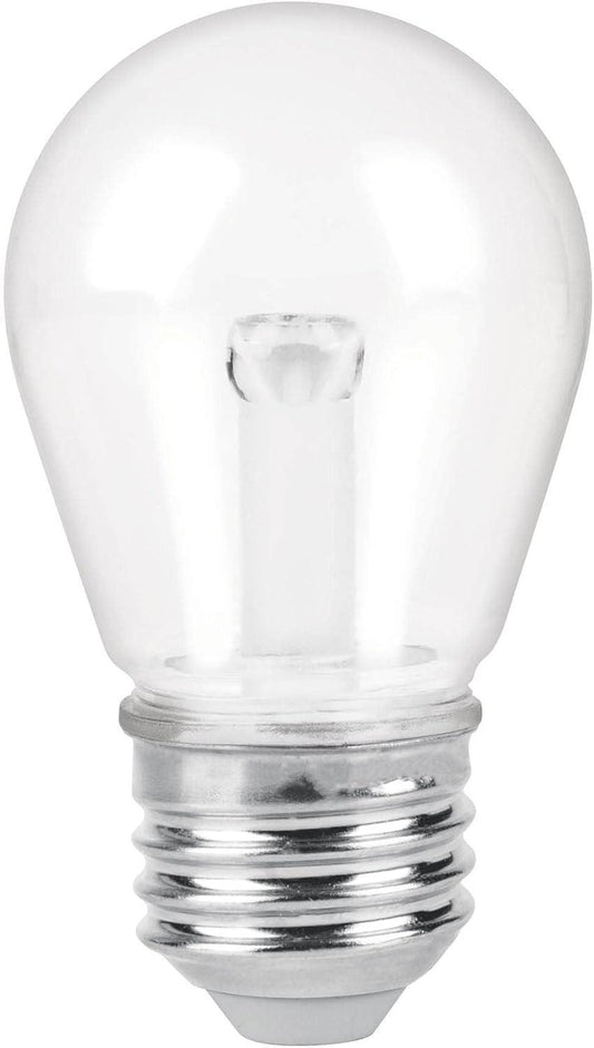 jpg_1500x1500_67641266