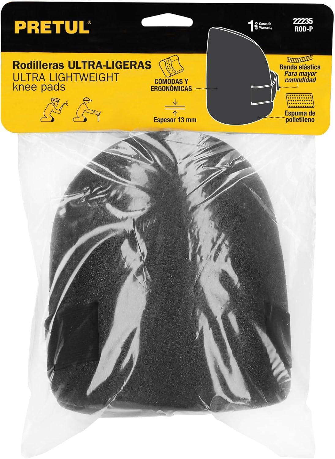 jpg_1500x1500_68013216