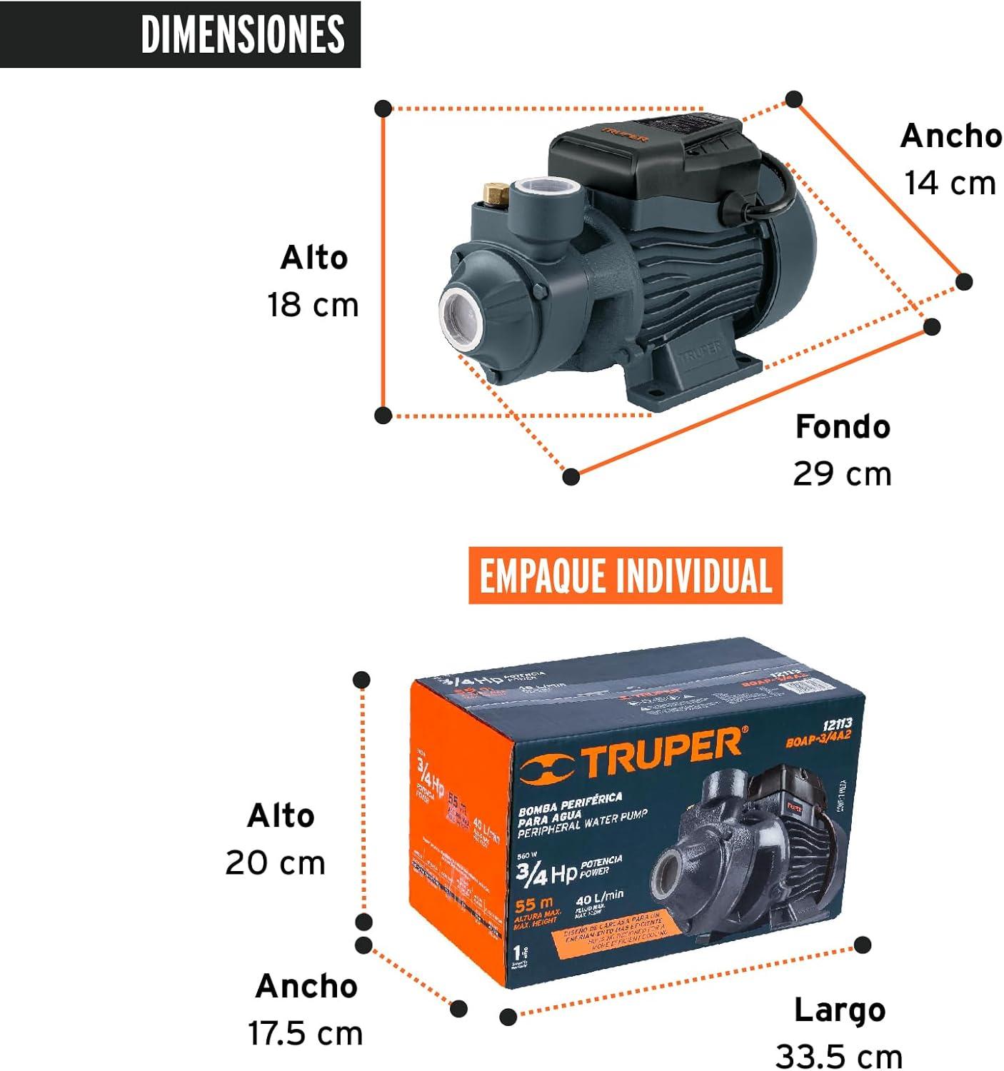 jpg_1500x1500_67610117