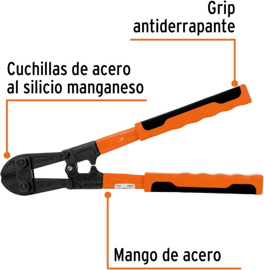 jpg_1500x1500_67627153