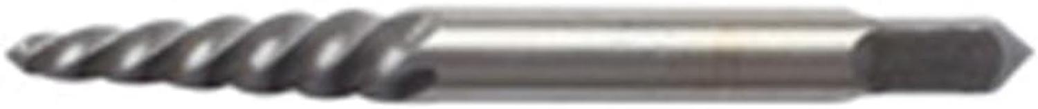 jpg_1500x1500_68019901