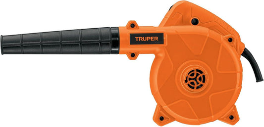 jpg_1500x1500_68007742