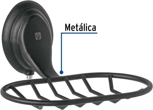 jpg_1500x1500_68002936