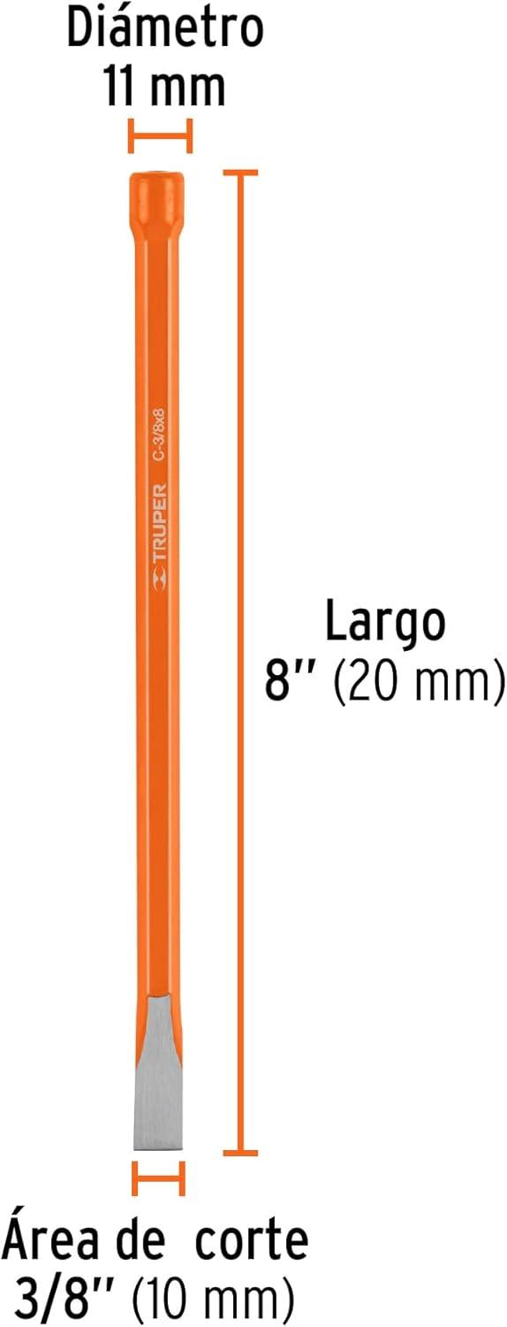 jpg_1500x1500_67616287