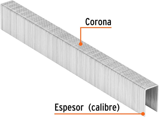 jpg_1500x1500_67614556