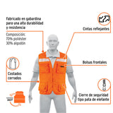 jpg_1500x1500_68371726