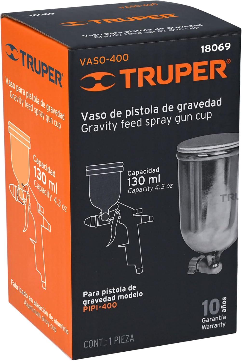 jpg_1500x1500_67614867