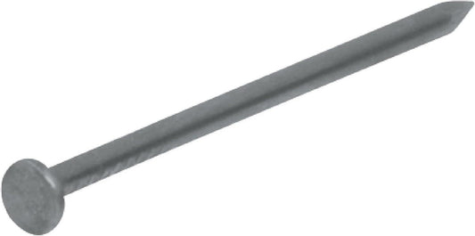 jpg_1500x1500_67615460